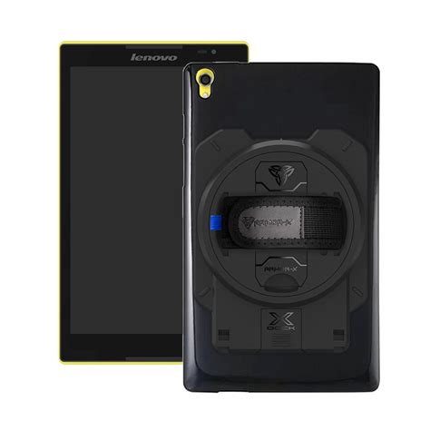 lenovo tab s8-50 case|PAN.